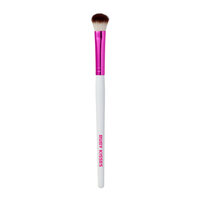 Pensula mare pentru fard ochi, 1 bucata, Ruby Kisses