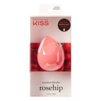 Burete machiaj cu infuzie de macese, Kiss