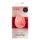 Burete machiaj cu infuzie de macese, Kiss 757859