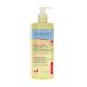 Ulei de curatare relipidant, 500 ml, Dexeryl 757871