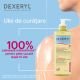 Ulei de curatare relipidant, 500 ml, Dexeryl 757869