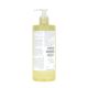 Ulei de curatare relipidant, 500 ml, Dexeryl 757872