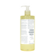 Ulei de curatare relipidant, 500 ml, Dexeryl 757872