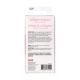 Burete machiaj cu infuzie de colagen, Kiss 757867