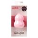 Burete machiaj cu infuzie de colagen, Kiss 757866