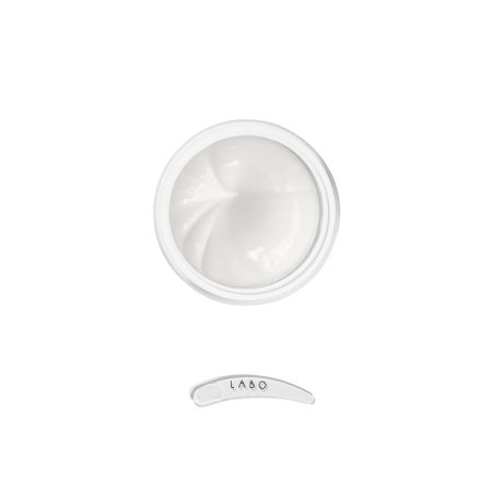 Crema de noapte intens nutritiva Grad 4 Everyday, 50 ml, Fillerina 757901