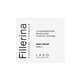 Crema de noapte intens nutritiva Grad 4 Everyday, 50 ml, Fillerina 757899