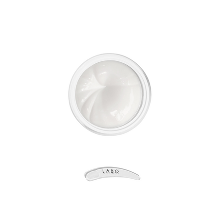 Crema de noapte intens nutritiva Grad 3 Everyday, 50 ml, Fillerina 757903