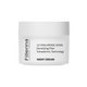 Crema de noapte intens nutritiva Grad 3 Everyday, 50 ml, Fillerina 757904