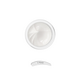 Crema de noapte intens nutritiva Grad 3 Everyday, 50 ml, Fillerina 757903