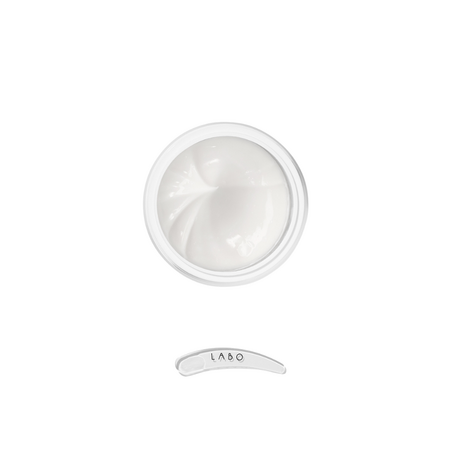 Crema de zi cu actiune antirid intensiva Grad 5 Everyday, 50 ml, Fillerina 757910