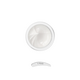 Crema de zi cu actiune antirid intensiva Grad 3 Everyday, 50 ml, Fillerina 757915