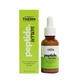 Ser cu Peptide, 30 ml, Synergy Therm 757929