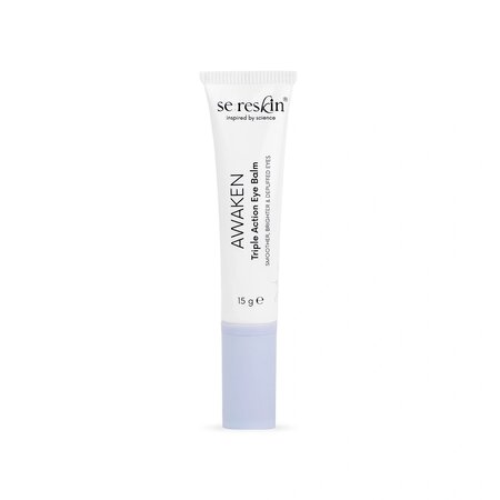 Crema pentru ochi cu tripla actiune Awaken, 15 g, Se:Reskin 757935