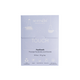 Prosoape faciale de unica folosinta, 50 bucati, Se:Reskin 757939