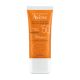 Crema pentru protectie solara cu SPF 50+ B-Protect, 30 ml, Avene 508578