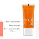 Crema pentru protectie solara cu SPF 50+ B-Protect, 30 ml, Avene 508580