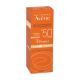 Crema pentru protectie solara cu SPF 50+ B-Protect, 30 ml, Avene 508579