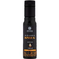 Ulei din Seminte de Dovleac presat la rece, 100 ml, Aronia Charlottenburg