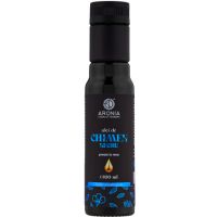 Ulei din seminte de Chimen Negru presat la rece, 100 ml, Aronia Charlottenburg