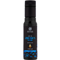 Ulei din seminte de Chimen Negru presat la rece, 100 ml, Aronia Charlottenburg