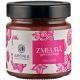 Gem de zmeura ecologic, fara zahar, 200 g, Aronia Charlottenburg 758086