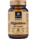 Digestion ulei esential Botanica, 60 capsule, Aronia Charlottenburg 758119