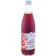 Suc de legume Bio Lacto-Fermentat, 500 ml, Aronia Charlottenburg 758152