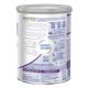 Formula de lapte praf Nan Expertpro HA, 0 luni+, 800 g, Nestle 758258