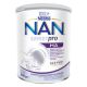 Formula de lapte praf Nan Expertpro HA, 0 luni+, 800 g, Nestle 758255