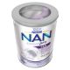 Formula de lapte praf Nan Expertpro HA, 0 luni+, 800 g, Nestle 758256
