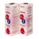 Vitamina A cu E solutie orala, 10 ml, Renans 758466