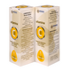 Vitamina C solutie orala fara zahar, 10 ml, Renans 758473