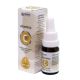 Vitamina C solutie orala fara zahar, 10 ml, Renans 758474