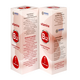 Vitamina B12 solutie orala, 10 ml, Renans 758757