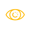 CENTRUM