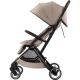 Carucior sport pentru copii Flylite, Teak, Britax 767956