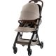 Carucior sport pentru copii Flylite, Teak, Britax 767955