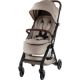 Carucior sport pentru copii Flylite, Teak, Britax 767953