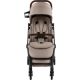 Carucior sport pentru copii Flylite, Teak, Britax 767954