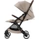 Carucior sport pentru copii Flylite, Teak, Britax 767952