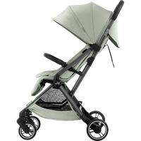 Carucior sport pentru copii Flylite, Sage Green, Britax