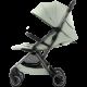 Carucior sport pentru copii Flylite, Sage Green, Britax 758983