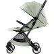 Carucior sport pentru copii Flylite, Sage Green, Britax 758983