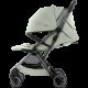 Carucior sport pentru copii Flylite, Sage Green, Britax 758981