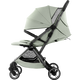 Carucior sport pentru copii Flylite, Sage Green, Britax 758981