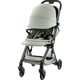 Carucior sport pentru copii Flylite, Sage Green, Britax 758982