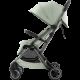 Carucior sport pentru copii Flylite, Sage Green, Britax 758978