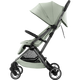 Carucior sport pentru copii Flylite, Sage Green, Britax 758978