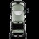 Carucior sport pentru copii Flylite, Sage Green, Britax 758980